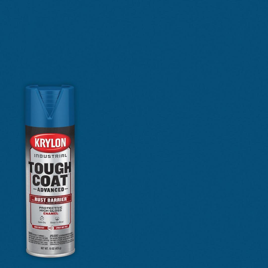 Product 783407