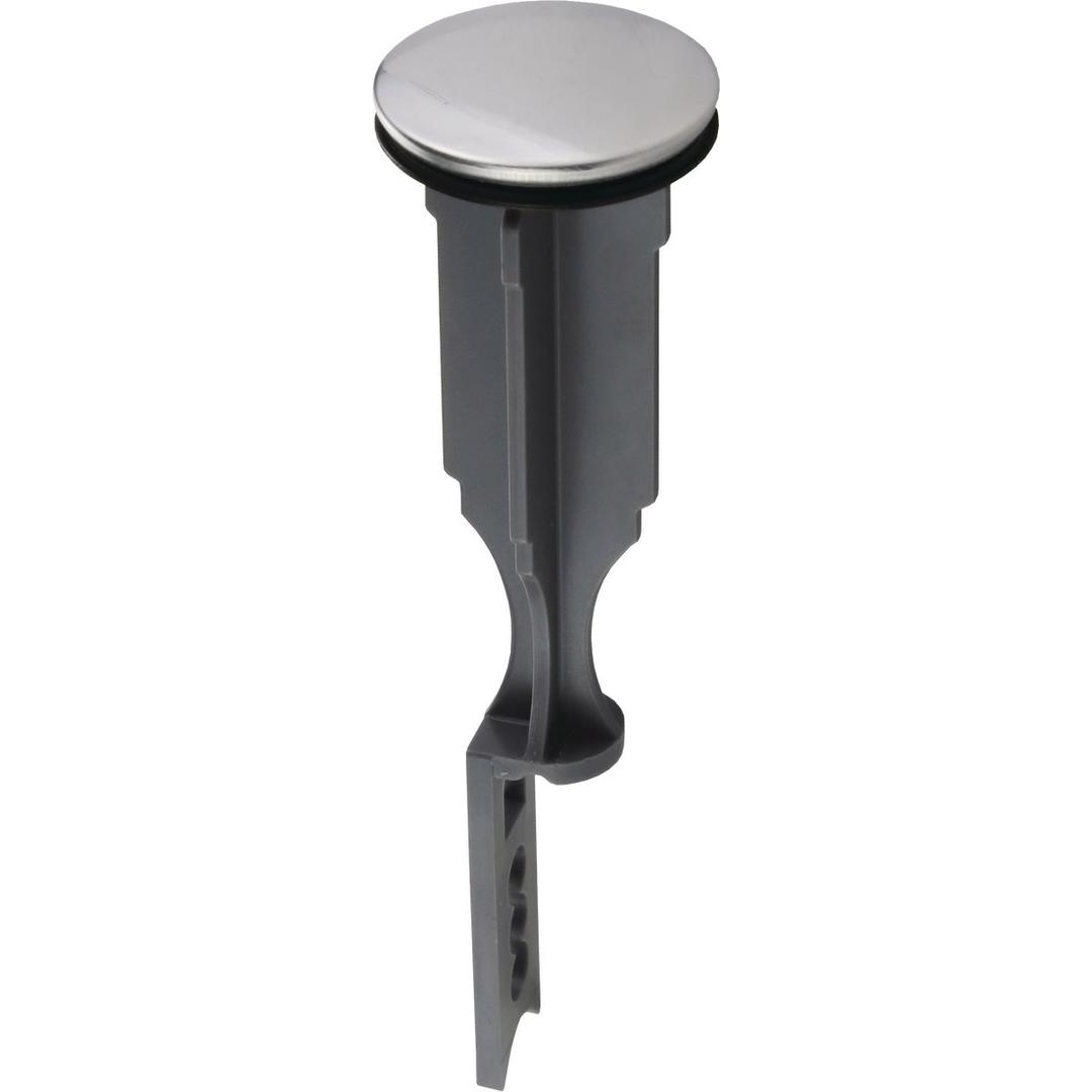 Product 403171