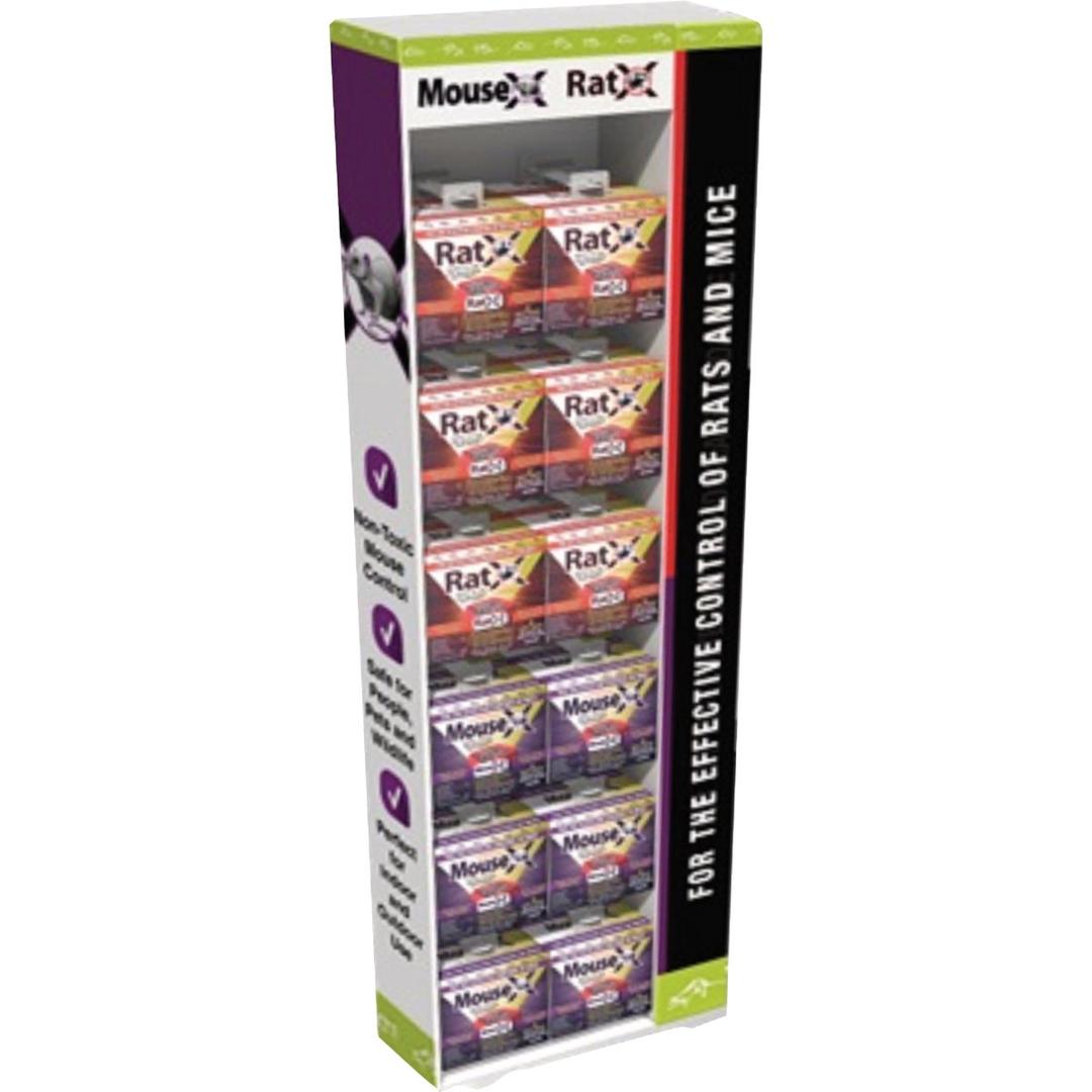 Product 746438