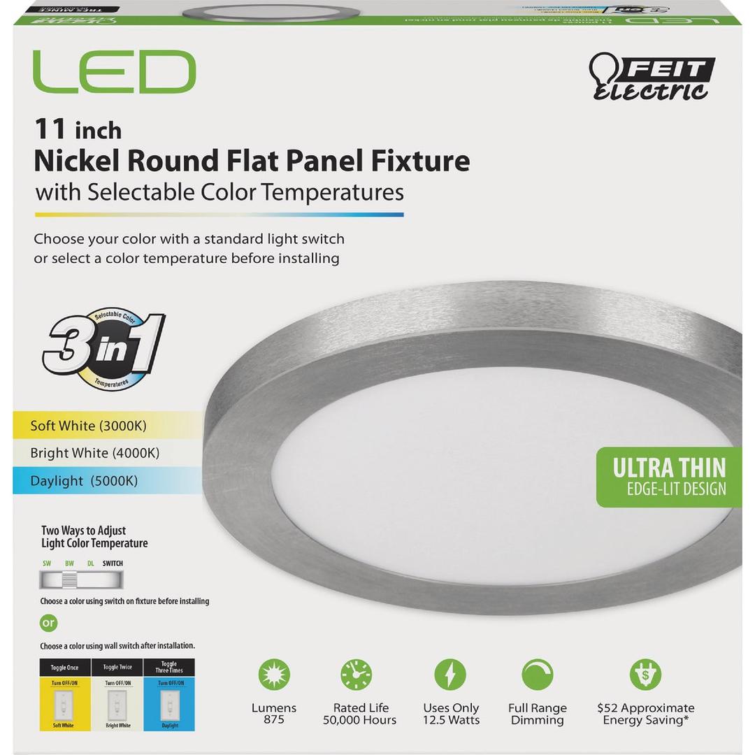 Product 533738