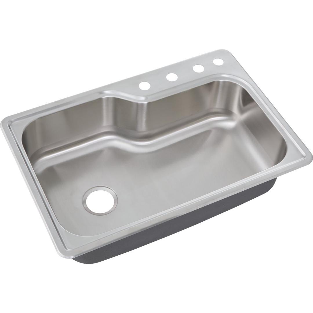 Product 455674