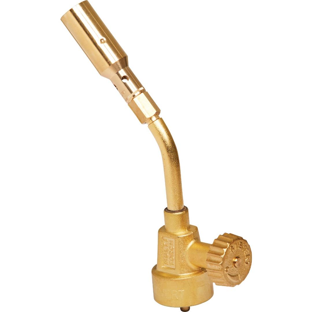 Product 377549