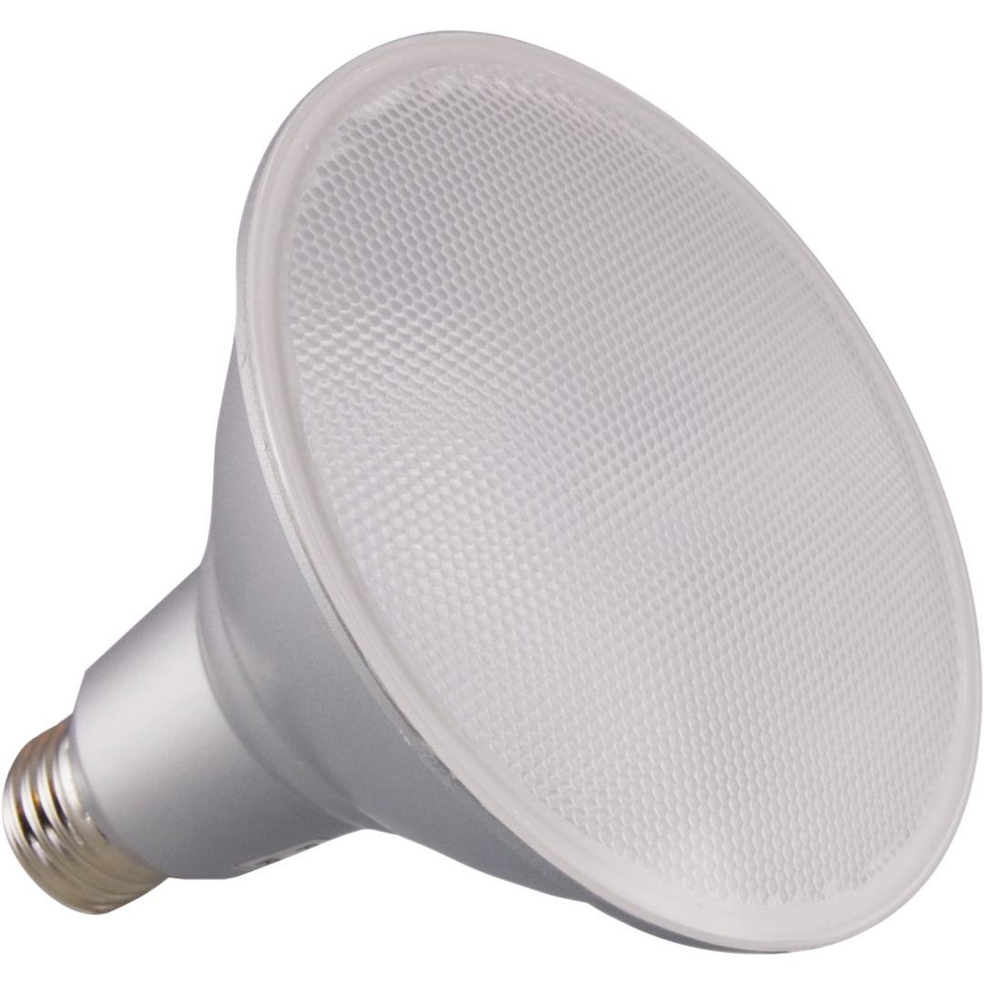 Product 565766