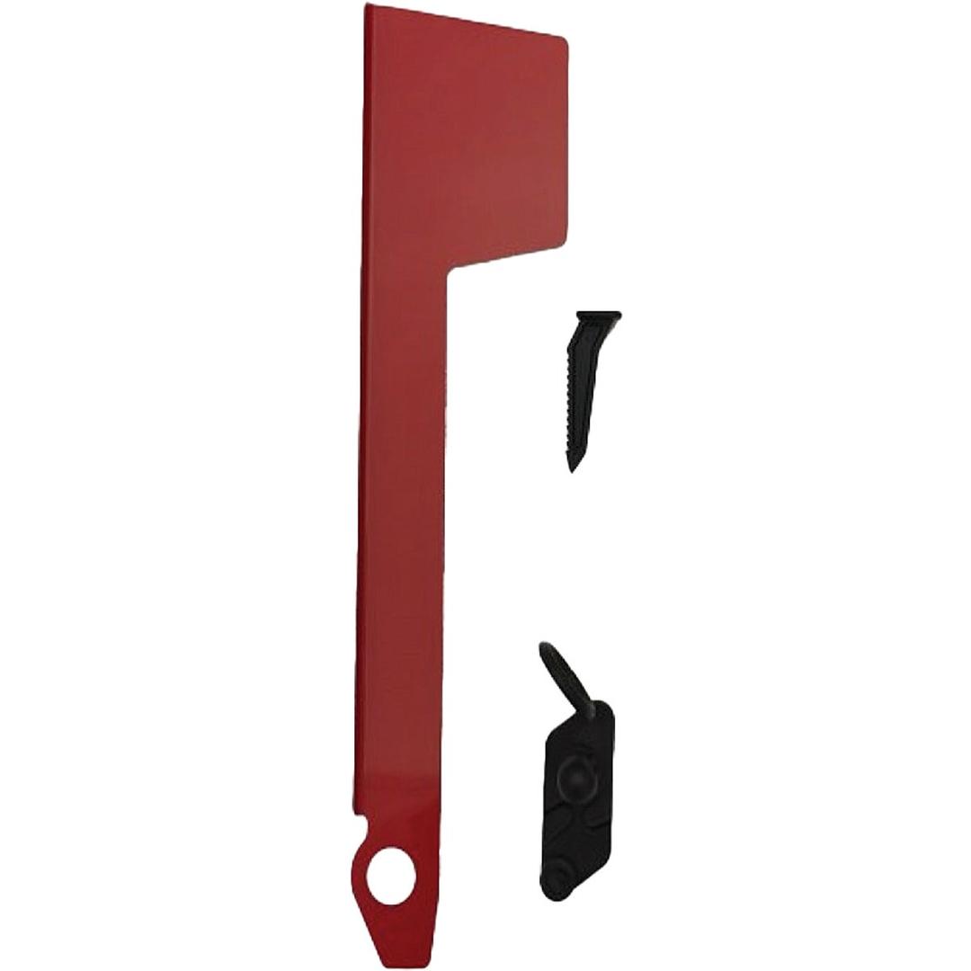 Product 250221