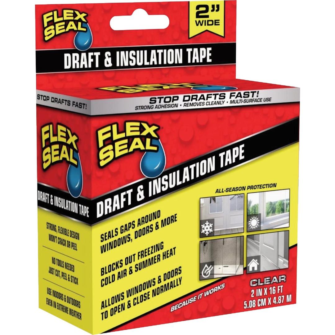 Product 643732