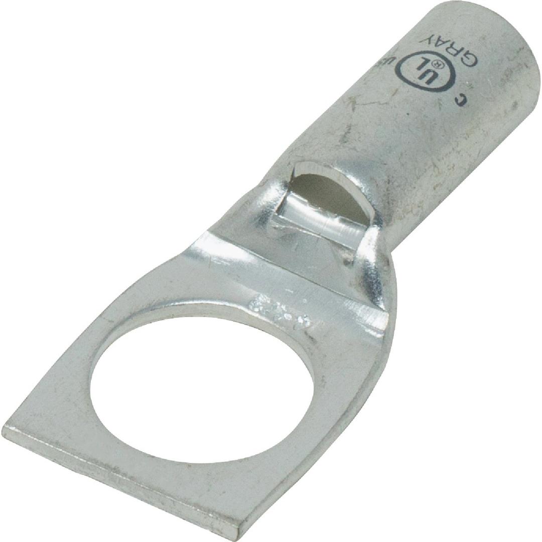 Product 539814