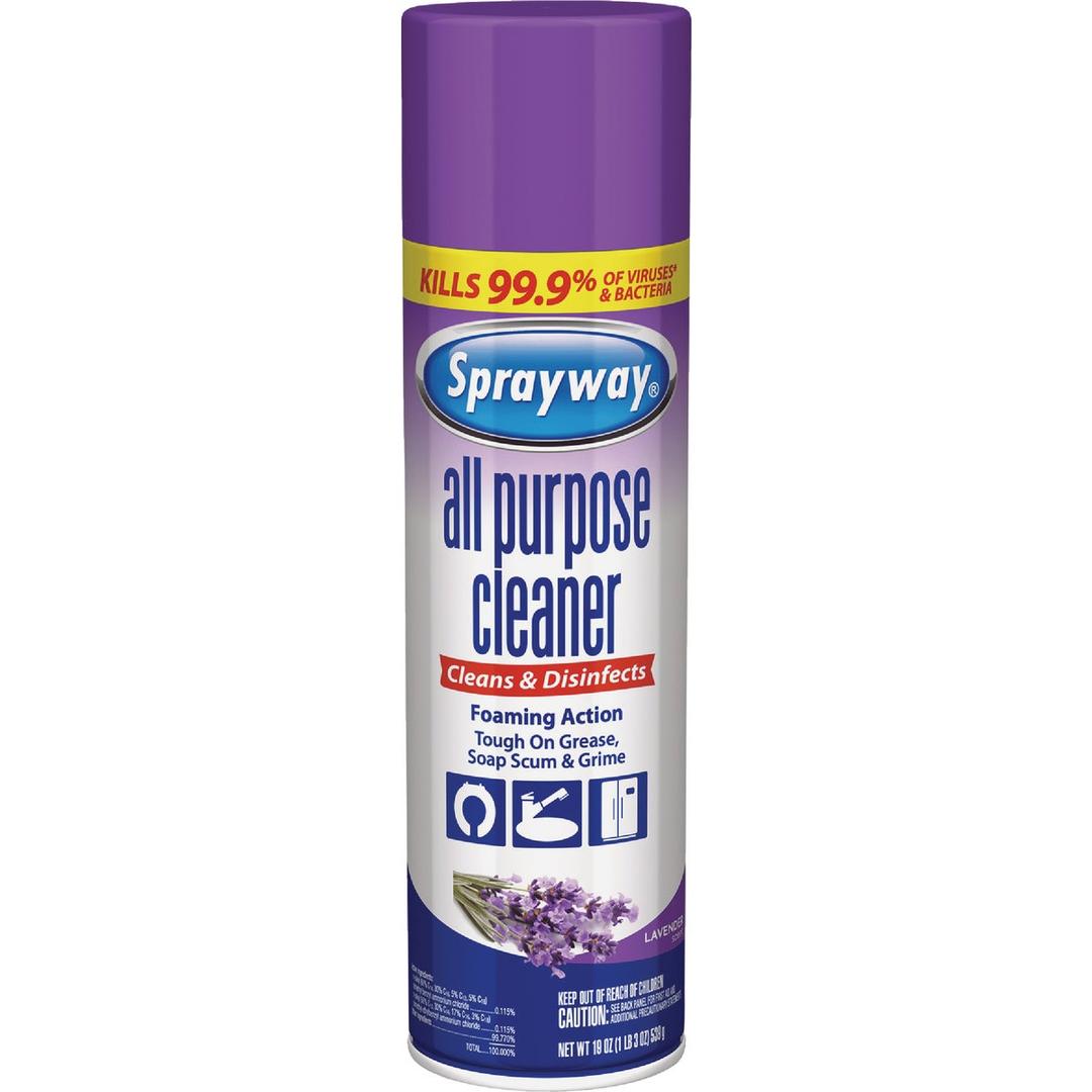 Product 604522