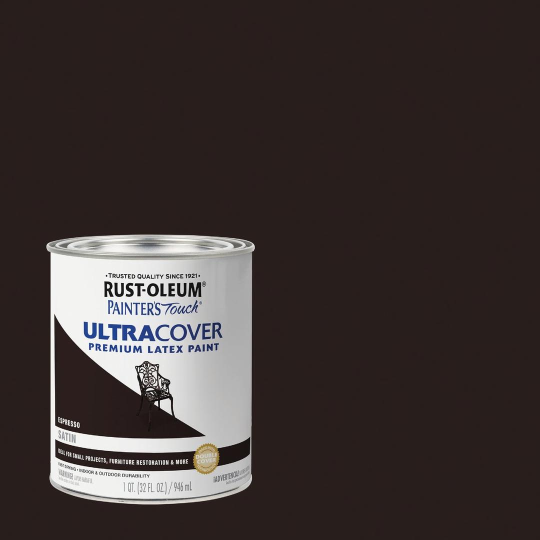 Product 783338