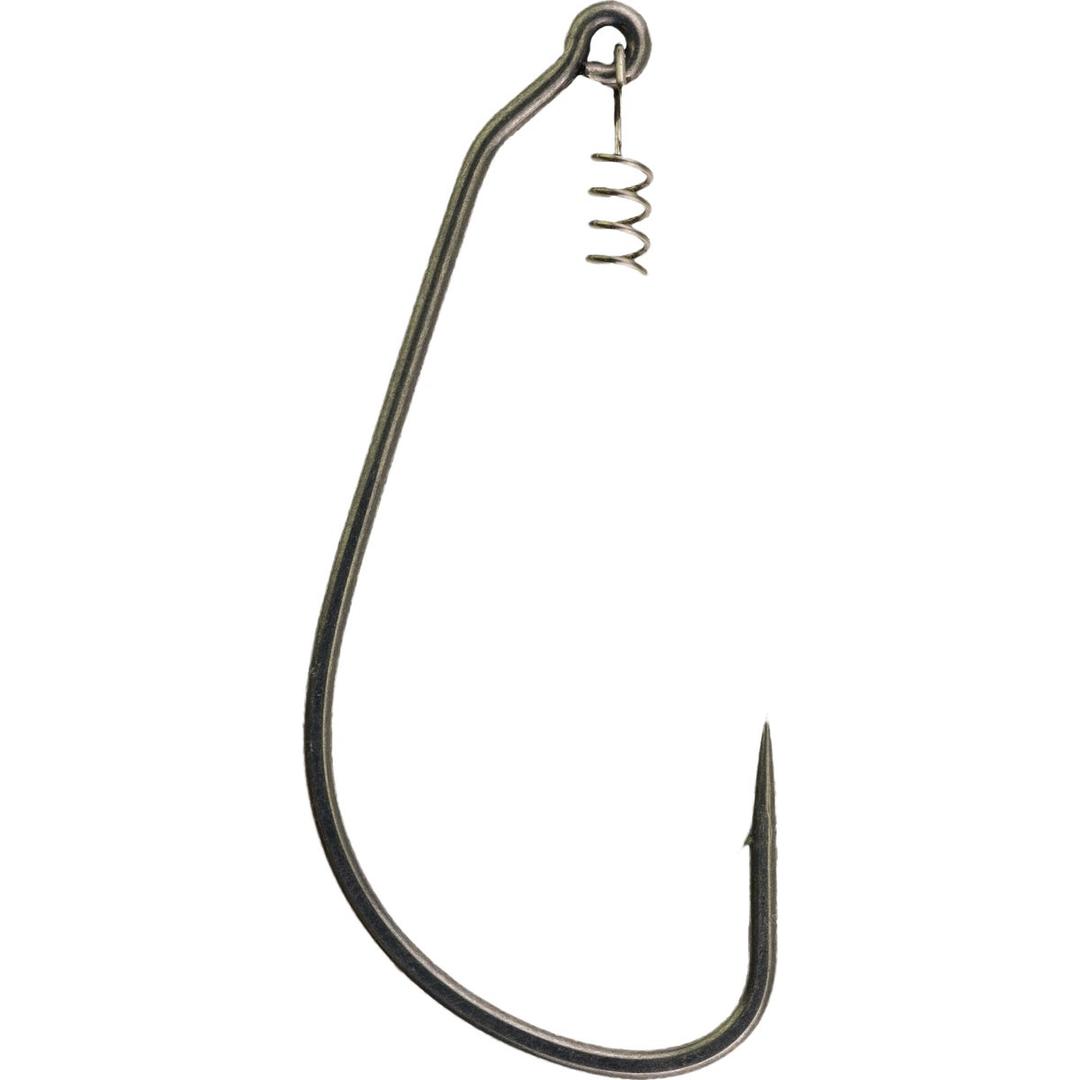 Product 720696