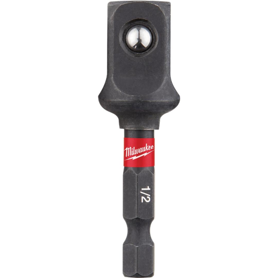 Product 309973