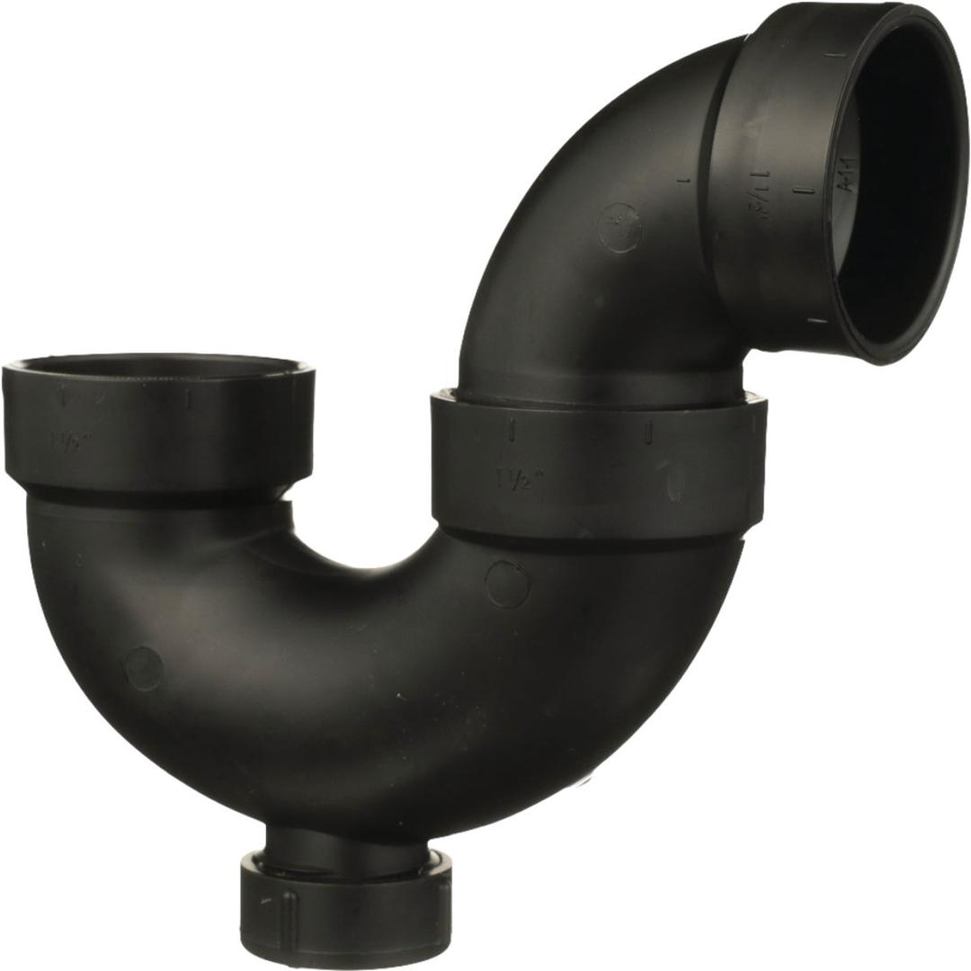 Product 410183