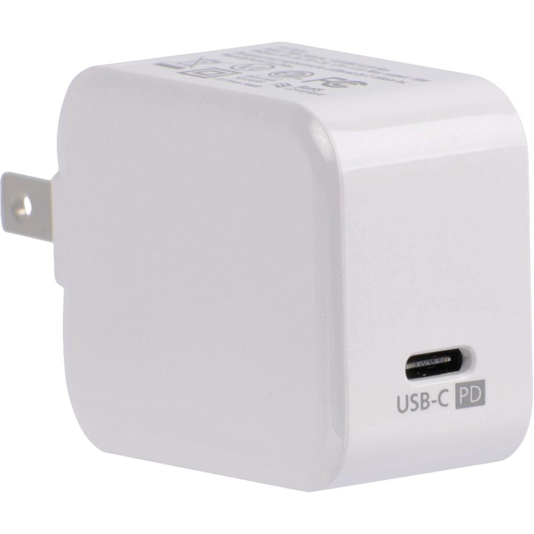 Product 548587