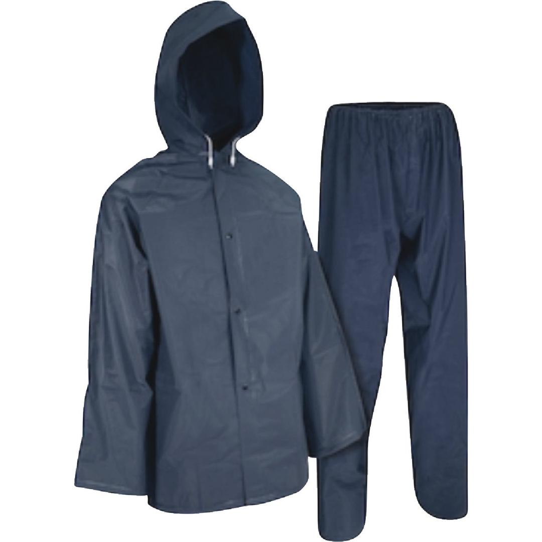 Product 729058
