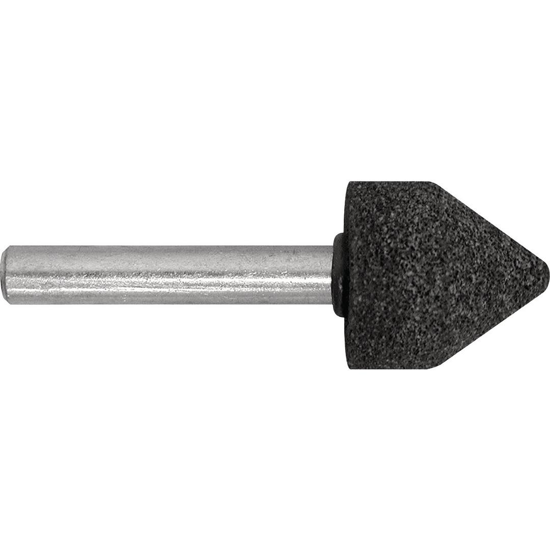 Product 390434