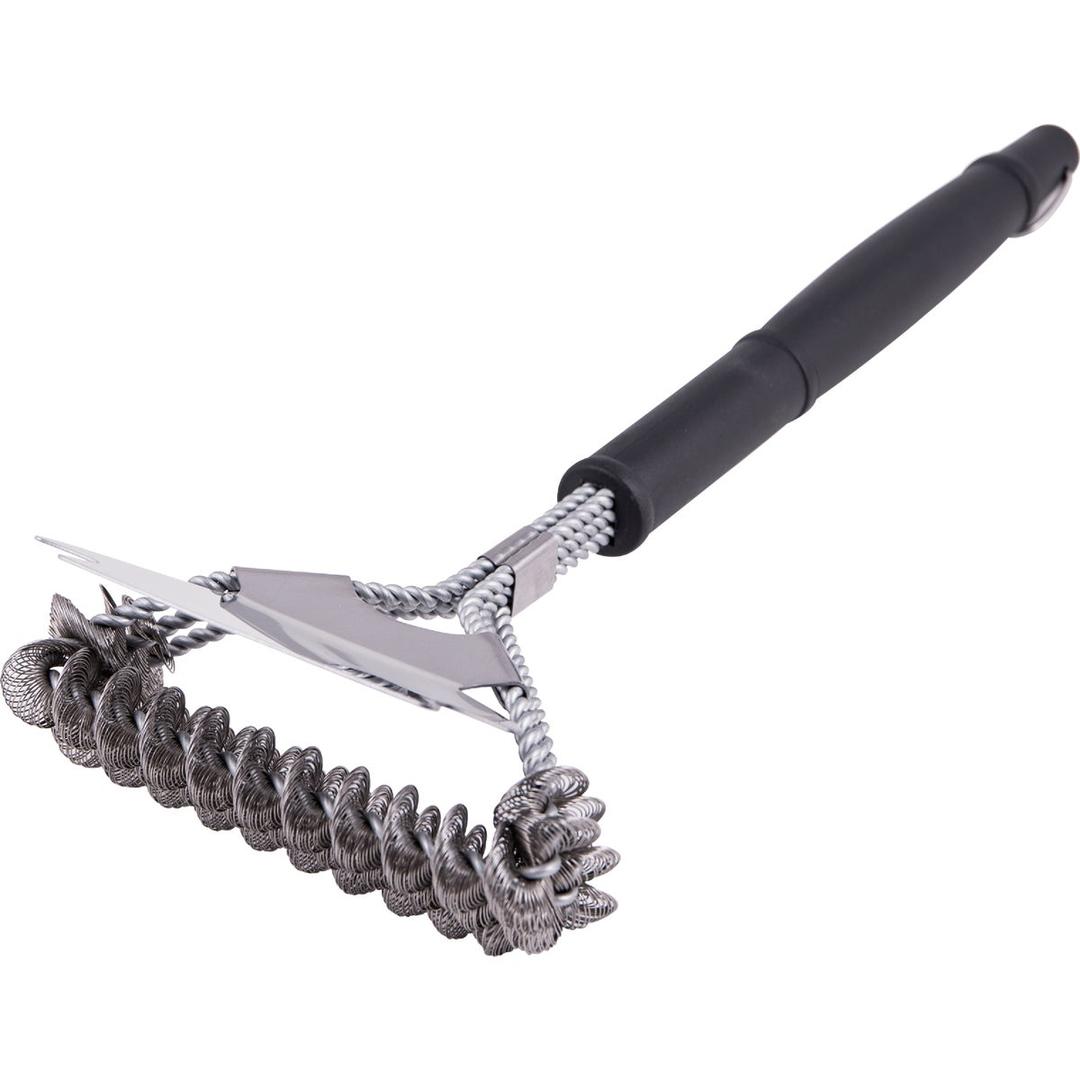 Product 862311