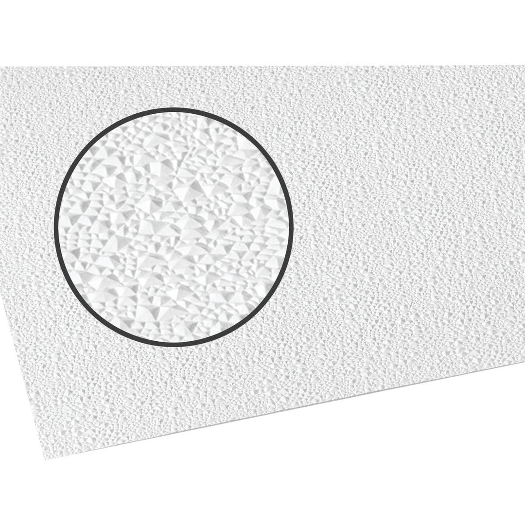 Product 148874