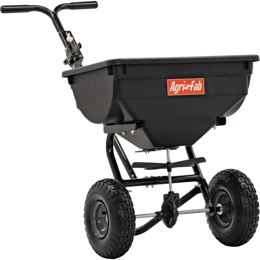 Product 748022