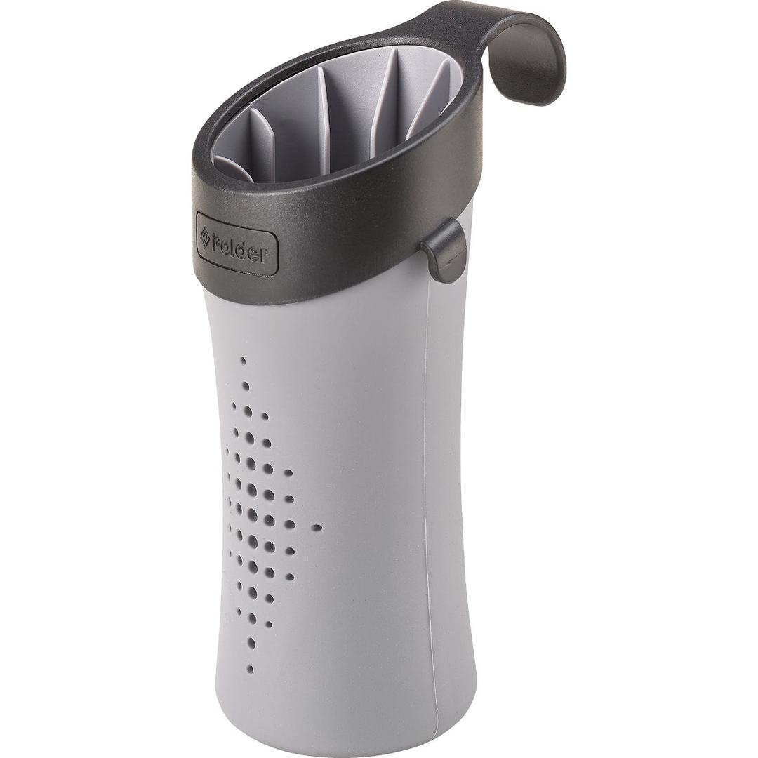 Product 609067