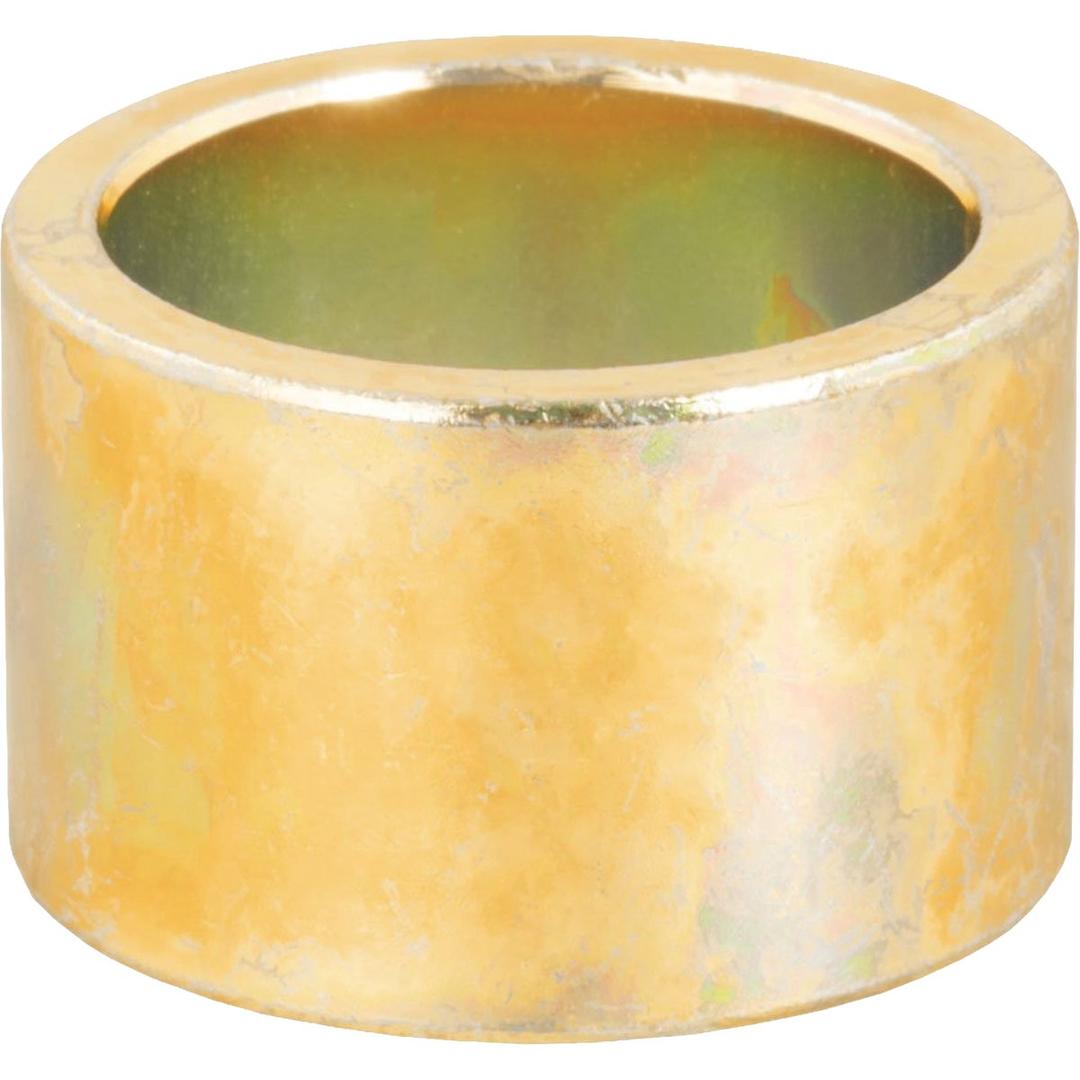 Product 596198