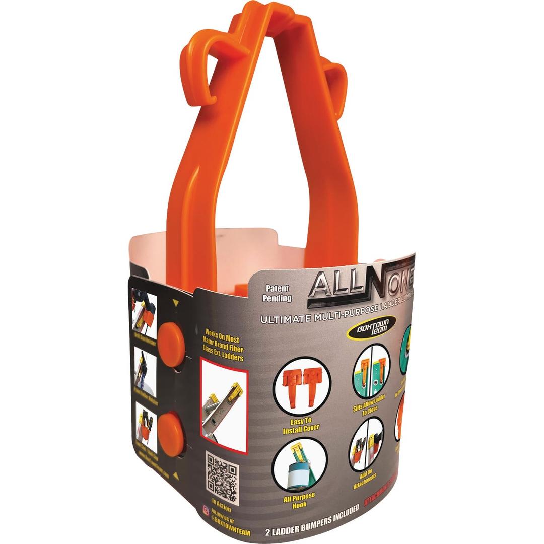 Product 782314