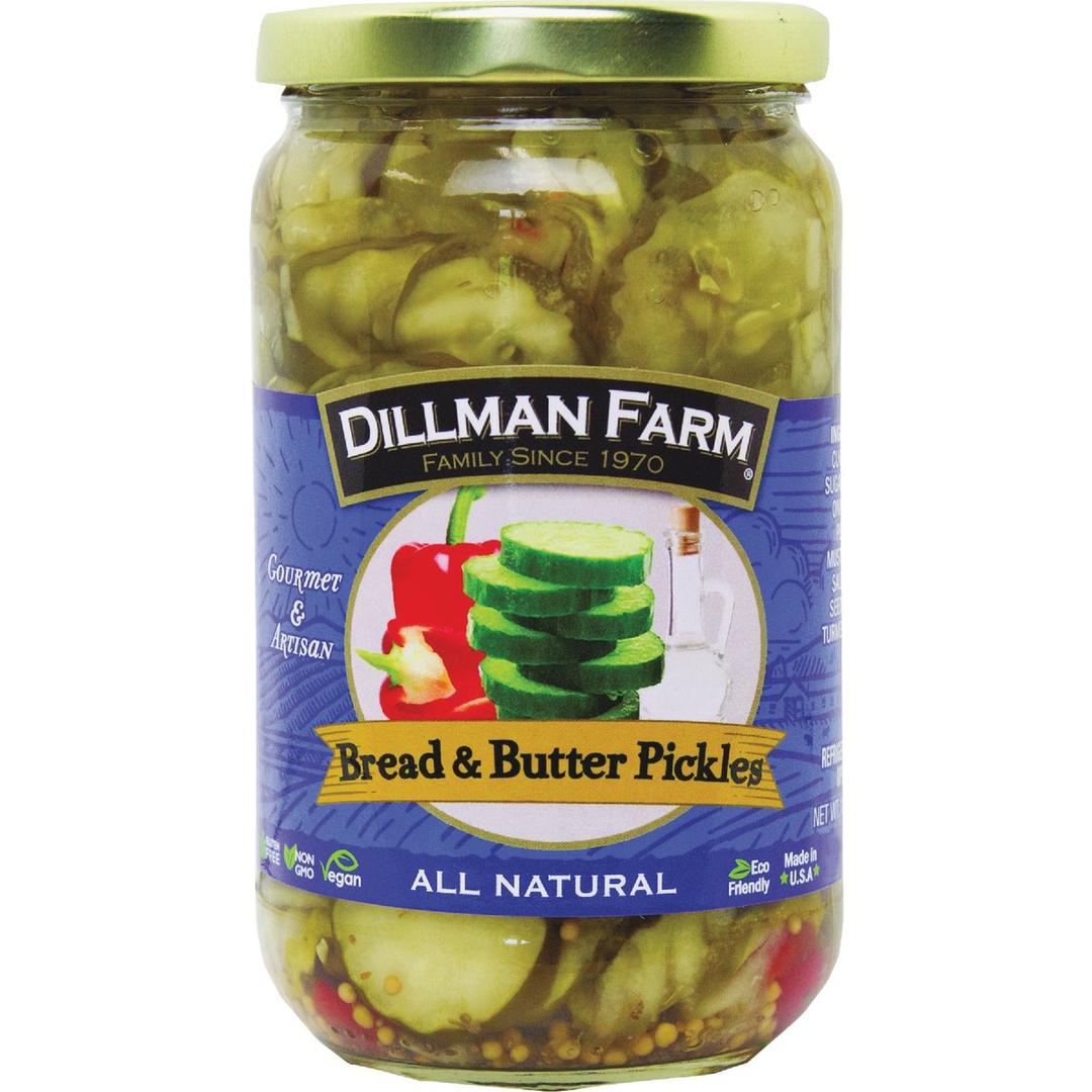 Product 647086