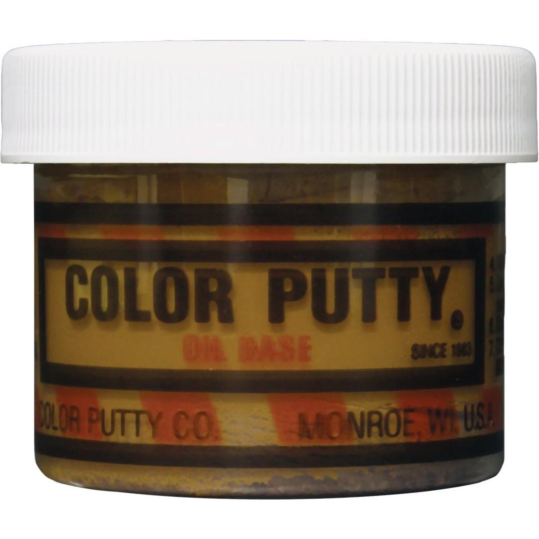 Product 799884