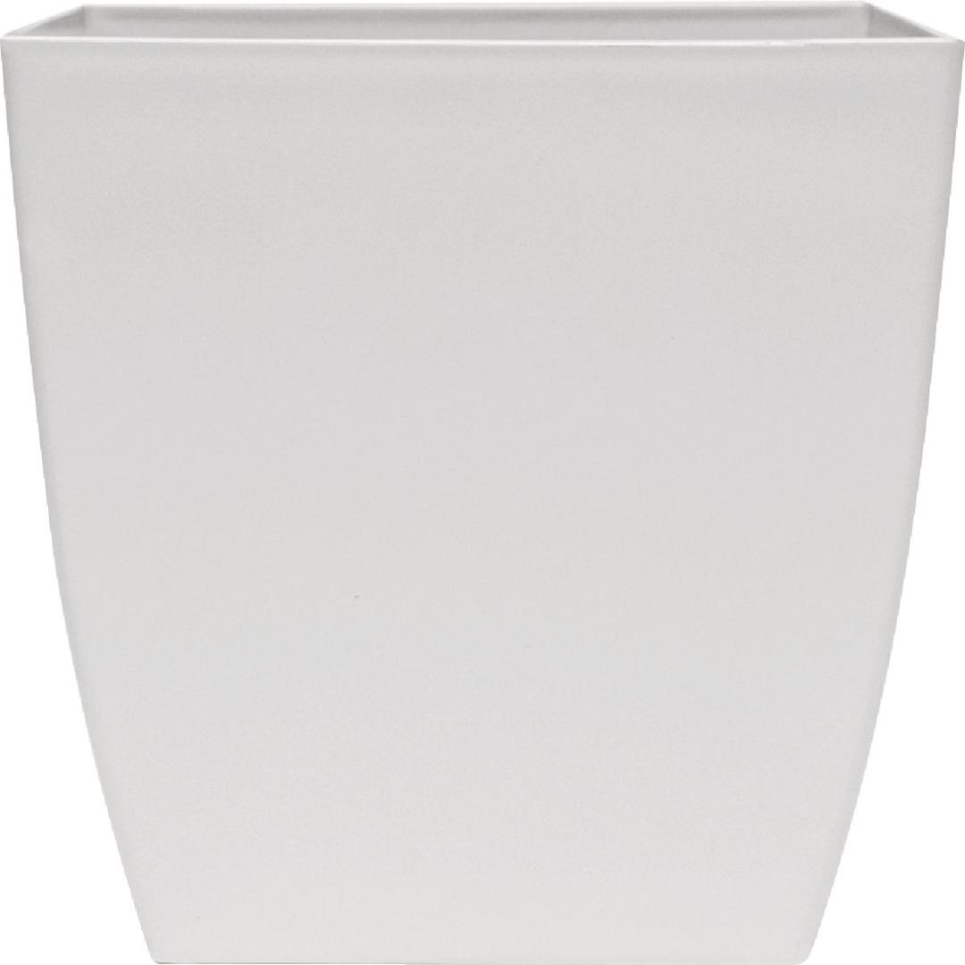 Product 879791