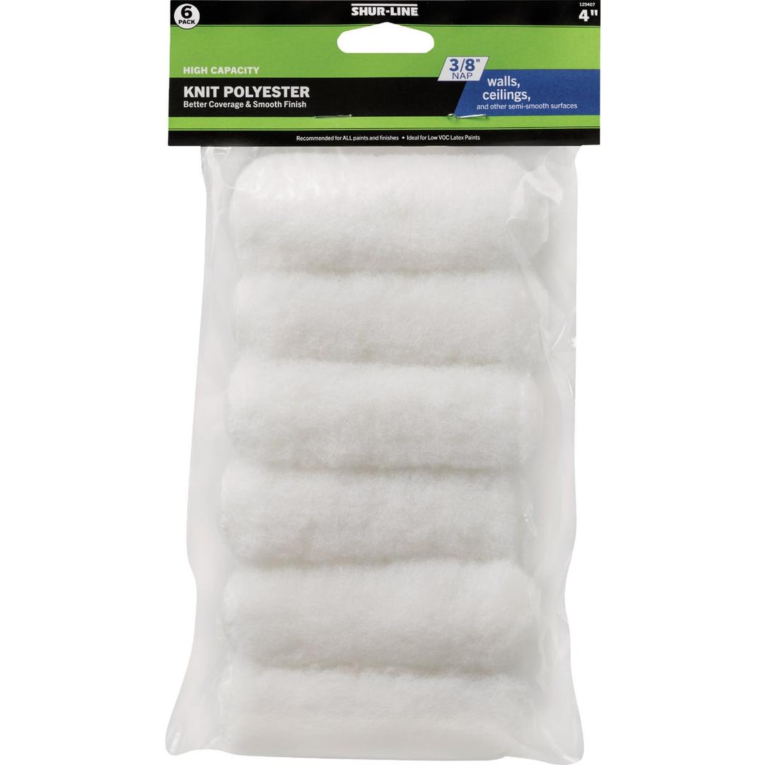 Product 788349