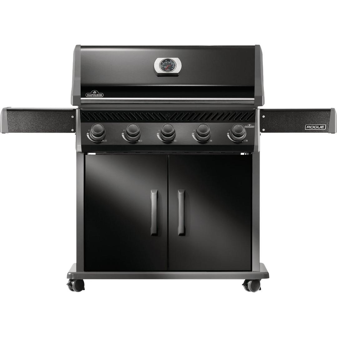 Product 868170