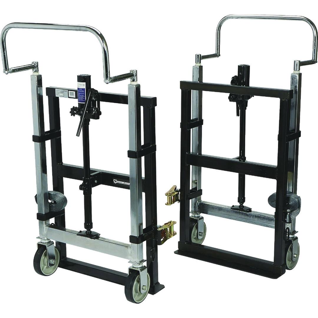 Product 989352