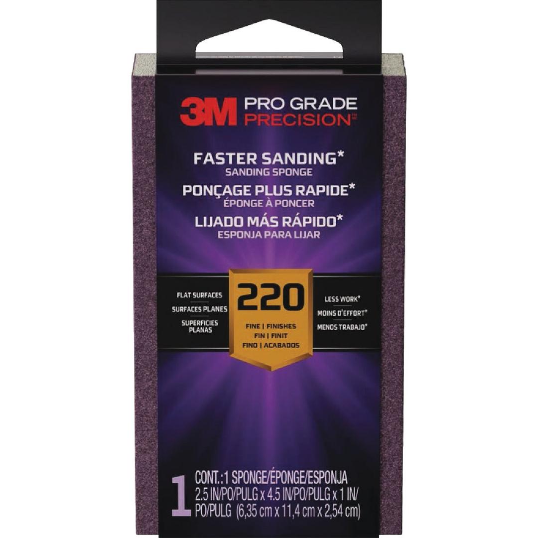 Product 347188