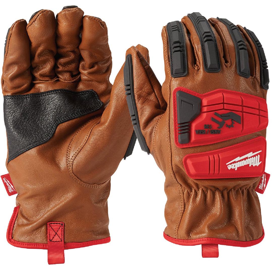 Product 745395