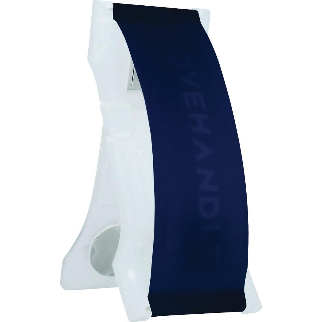 Product 543107