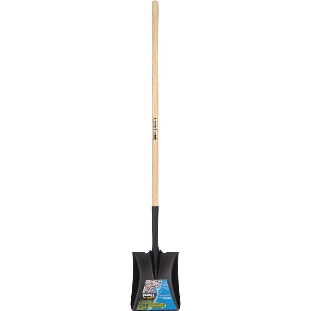 Product 752747