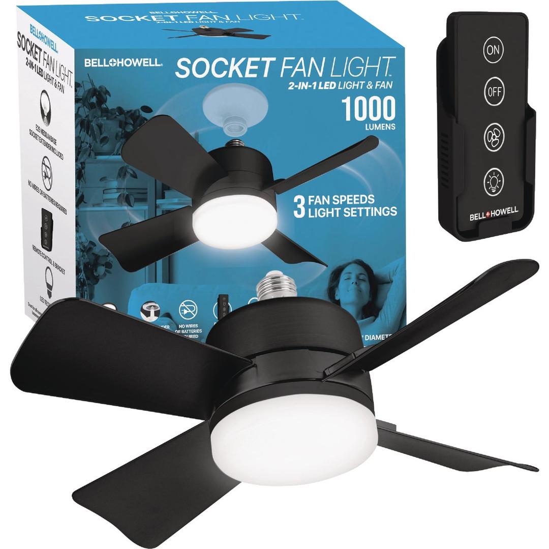 Product 647097