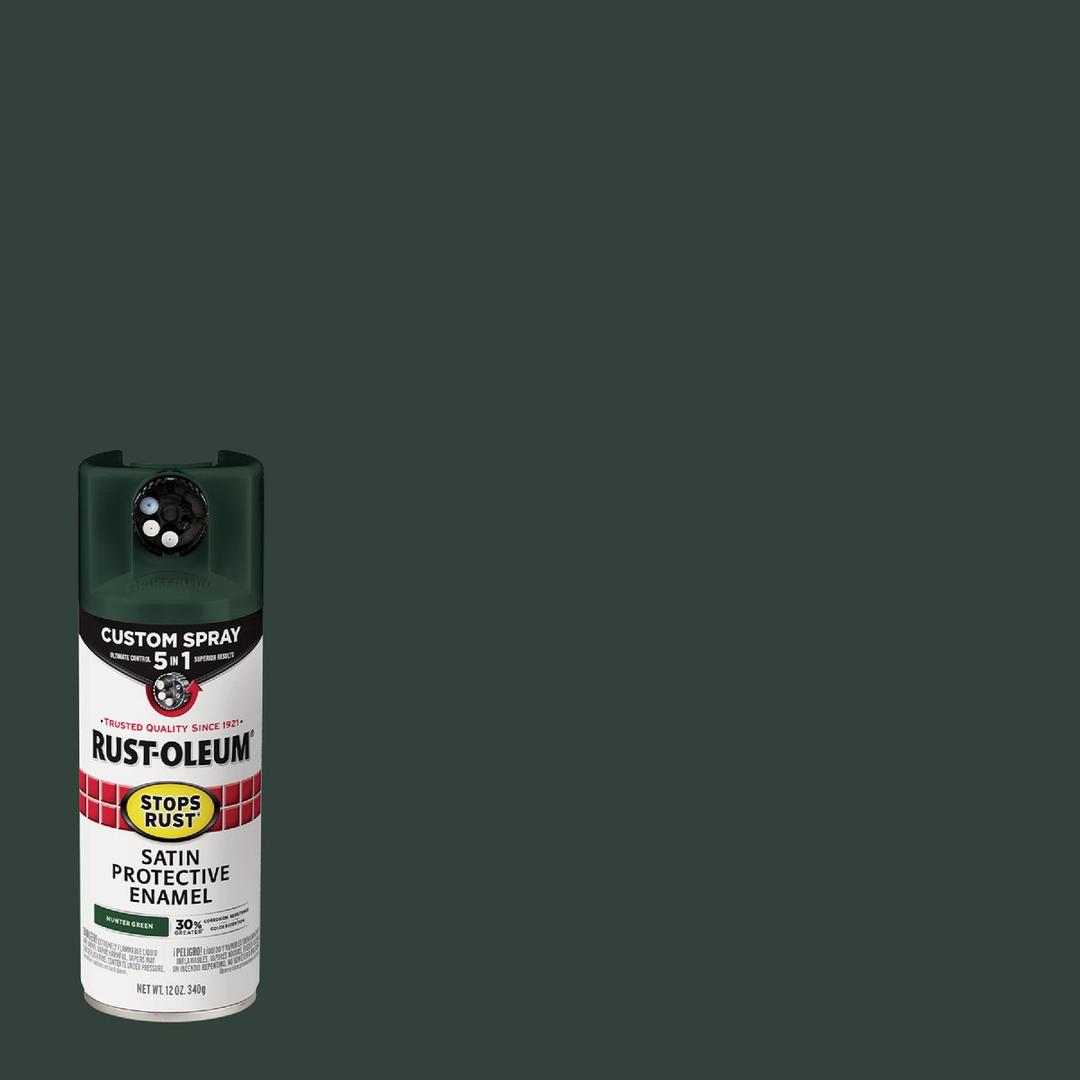 Product 793401