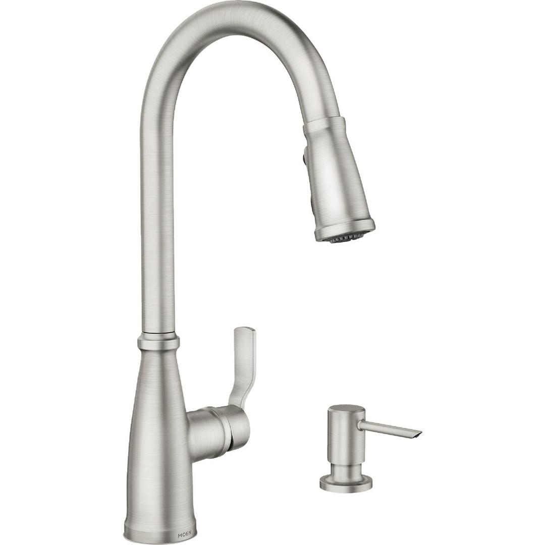 Product 412778