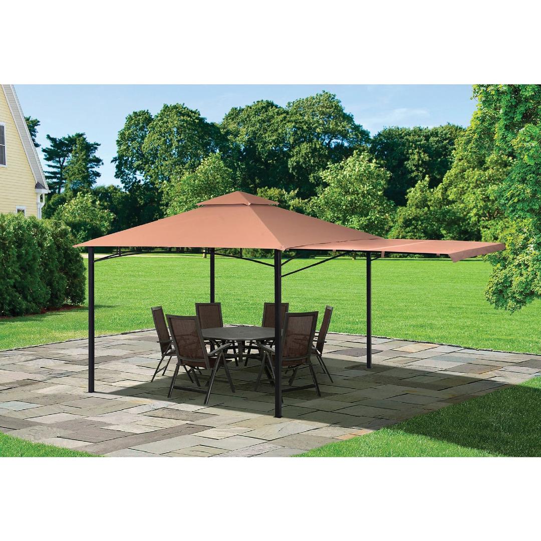 Product 853392
