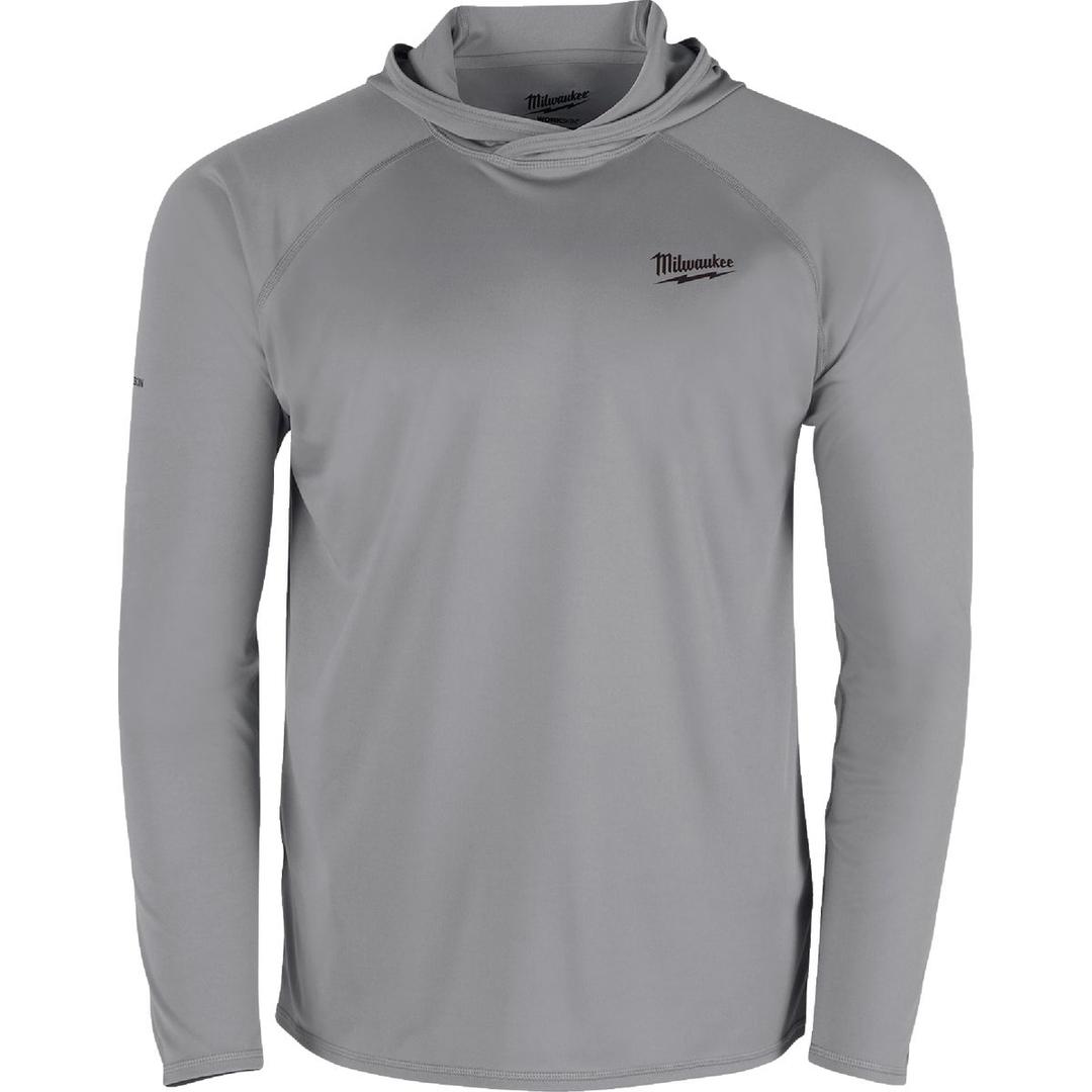 Product 740068