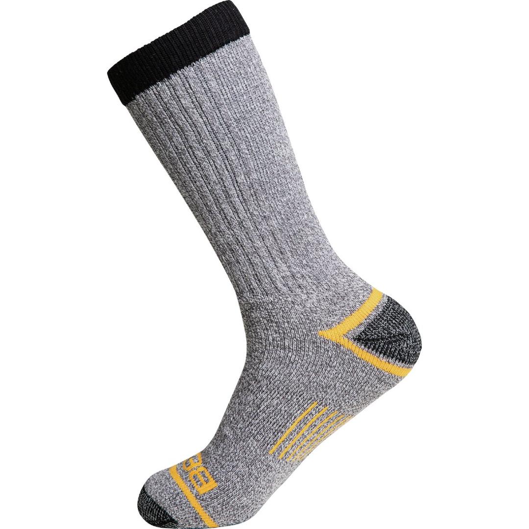 Product 730154