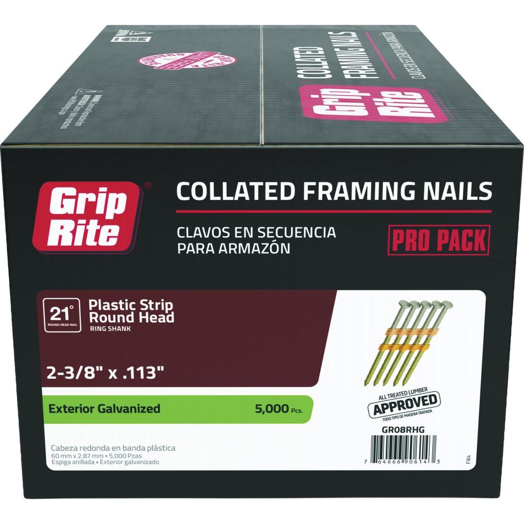 Product 317657