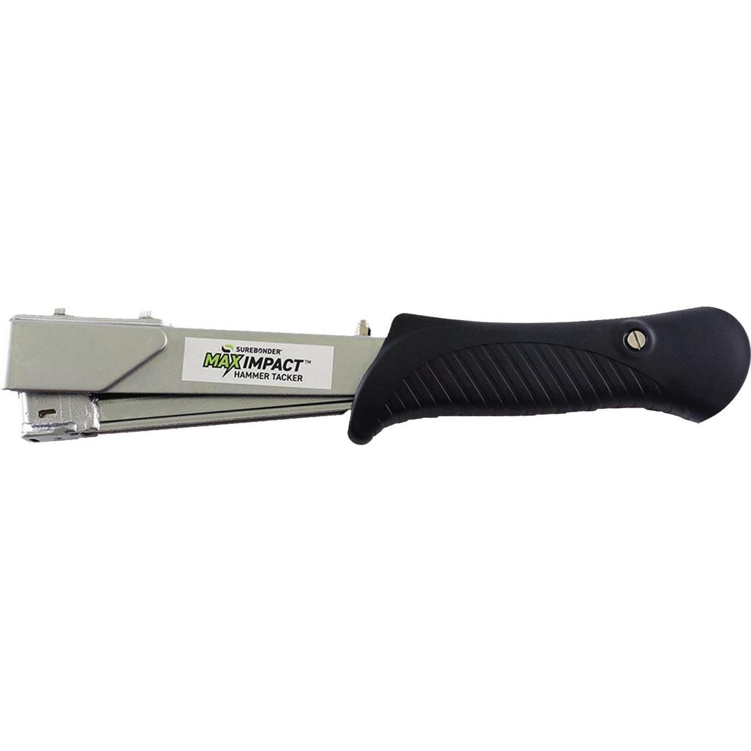 Product 330819