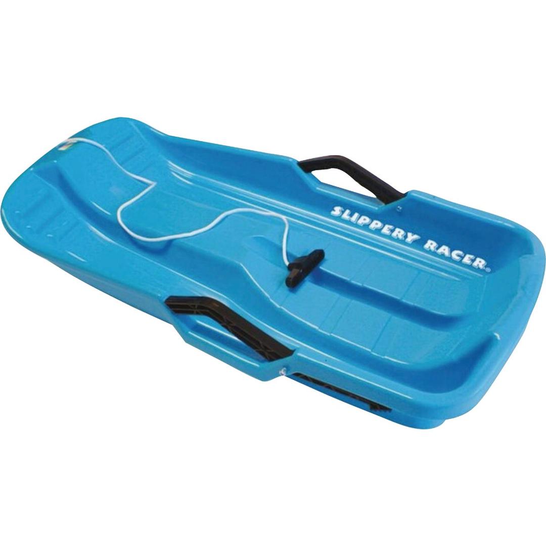 Product 754505