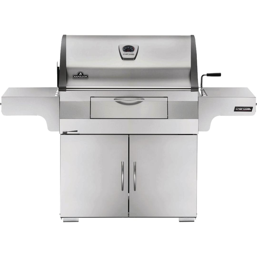Product 875441