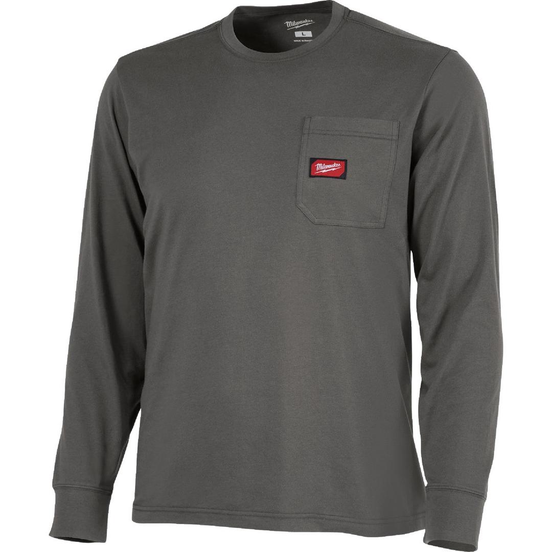 Product 766943