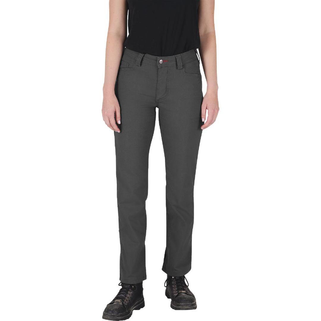 Product 709104