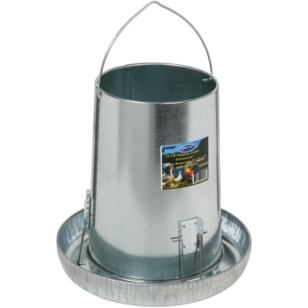 Product 768455