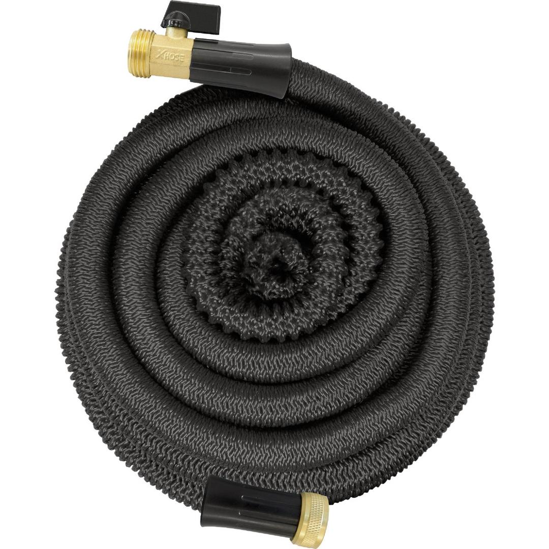 Product 633378