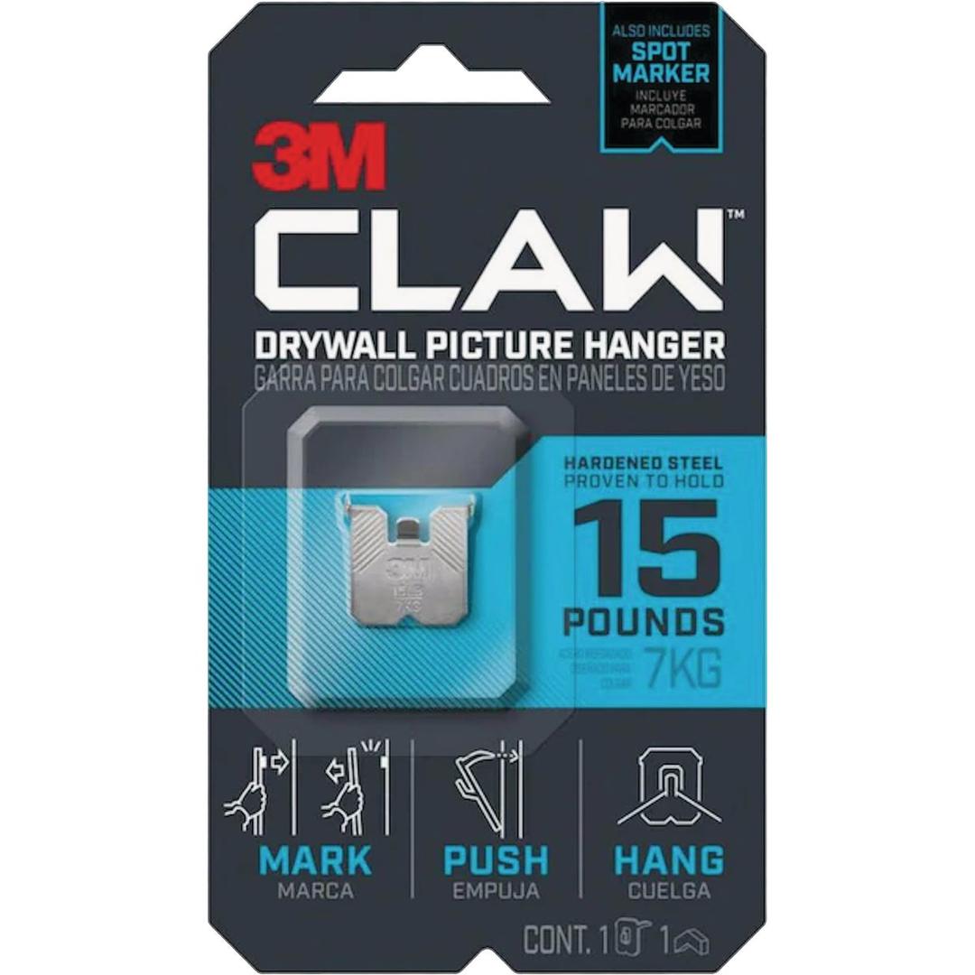 Product 210725