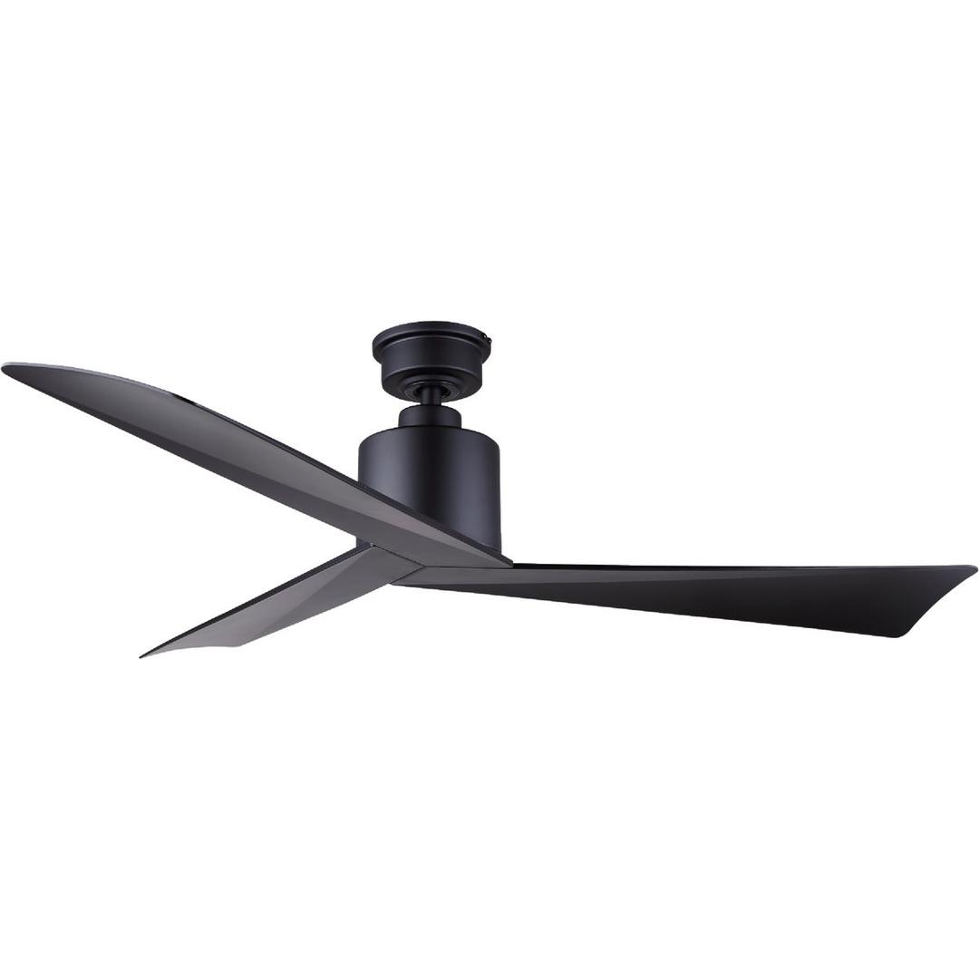 Product 521211